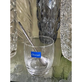 thìa dĩa inox ăn hoa quả