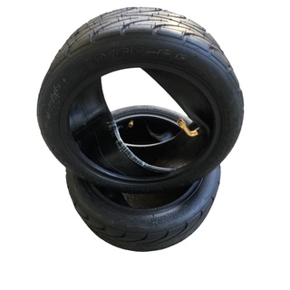 SĂM RUỘT 70/65-6.5 XE ĐIỆN CÂN BẰNG
