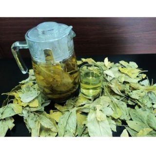 Chè Dung 1kg