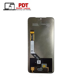 Màn hình Redmi Note 7 / Redmi Note 7 Pro / Redmi Note 7s