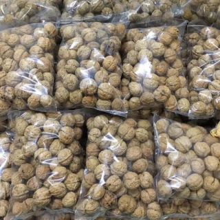 QUẢ ÓC CHÓ NẾP HÀ GIANG 1kg