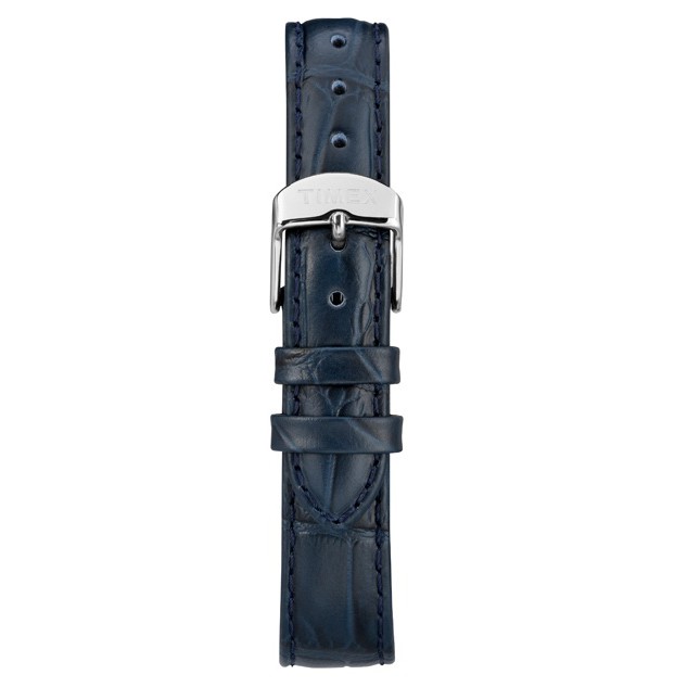 Đồng hồ Nữ Timex Waterbury Womens 34mm TW2R69700 - Chính Hãng