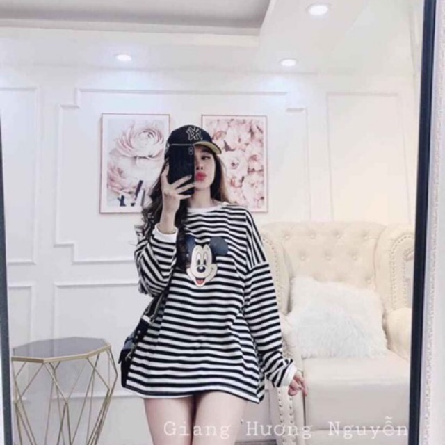 Pass đồ chy chy