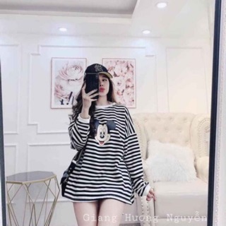 Pass đồ chy chy