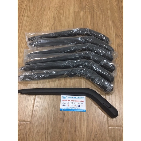 CẦN GẠT MƯA SAU TOYOTA FORTUNER 2012->2014