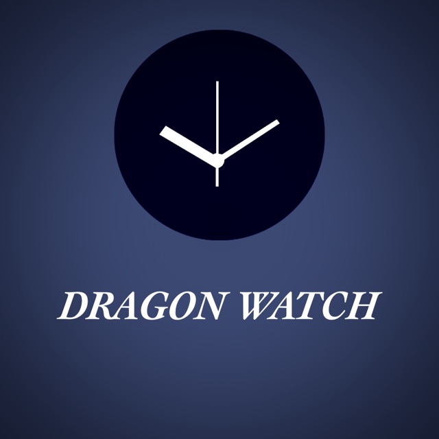 dragonwatch1.vn