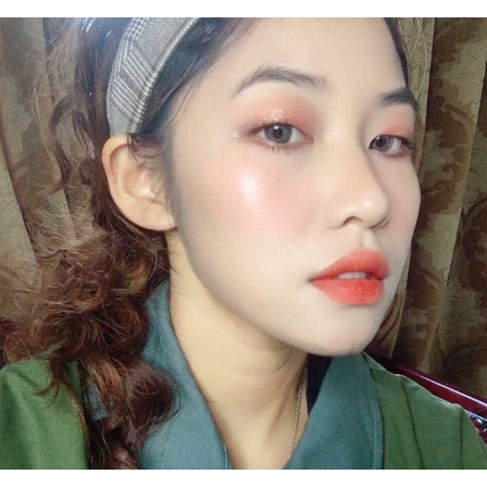 Nhũ bắt sáng lỏng dạng lăn highlight Guicami | BigBuy360 - bigbuy360.vn