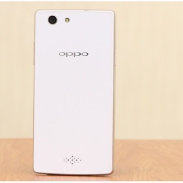 sản phẩm Nắp lưng oppo A31/ oppo Neo 5