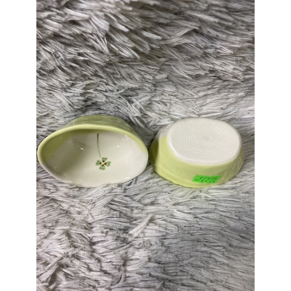 Khuôn nướng bánh