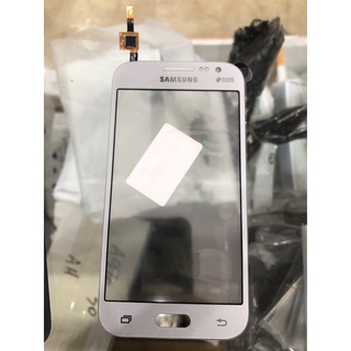Cảm ứng Samsung G360/G361