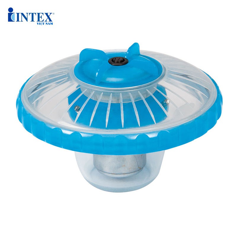 Đèn LED bể bơi nhiều màu INTEX 28690