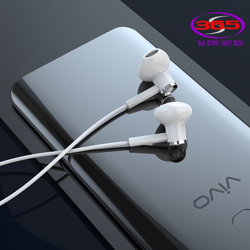 [SIÊU CHẤT]-Tai nghe Bluetooth Hoco ES21, tai nghe không dây, âm thanh trung thực, kiểu dáng thể thao, BH 06 tháng | BigBuy360 - bigbuy360.vn