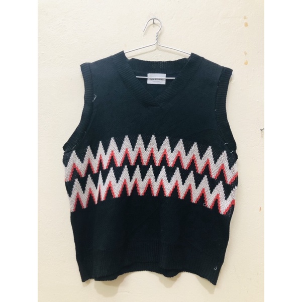 gile len si tuyển đếm bao mới đẹp chọn mẫu | BigBuy360 - bigbuy360.vn