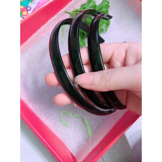 Cài tóc trơn loại 1