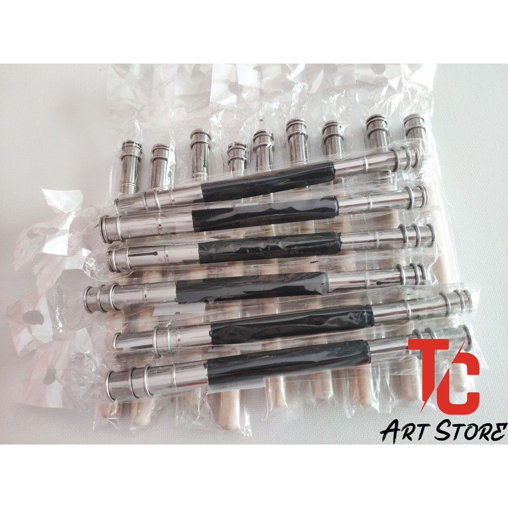 Nối chì 1đầu - 2 đầu Kuelox