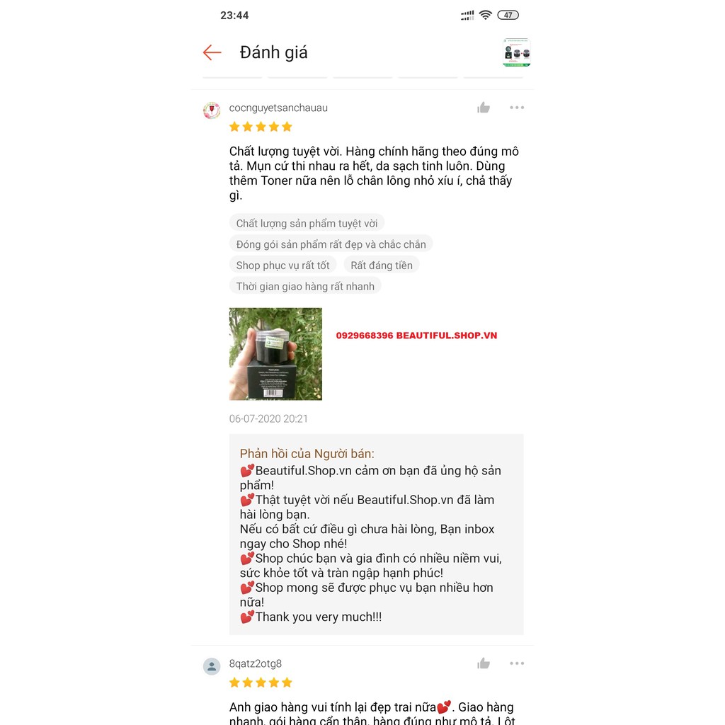 👍[100% Chính Hãng] Gel Lột Mụn Than Tre Ngân Bình (1 Lọ)_Siêu Sạch Lột Sạch Mụn Cám, Mụn Đầu Đen, Se Lỗ Chân Lông | BigBuy360 - bigbuy360.vn