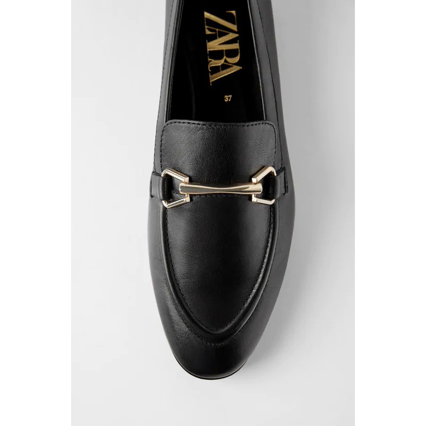 Giày Zara Auth Size 35
