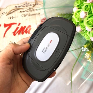 ĐIỆN THOẠI N-GAGE QD