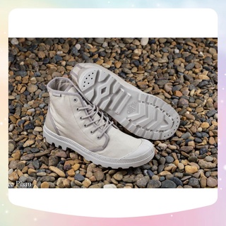 [REAL] Thanh Lý Giày palladium CHÍNH HÃNG - CHỐNG ĐINH - THÁM HIỂM - DU LỊCH