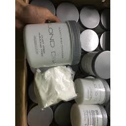 [Hàng Chuẩn Đẹp] Bột Tẩy Tóc Blond Diva - Tẩy 1 lần Lên Lever 9,10