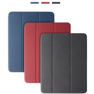 Bao da iPad Pro 2018 (11 inch) hiệu Mutural