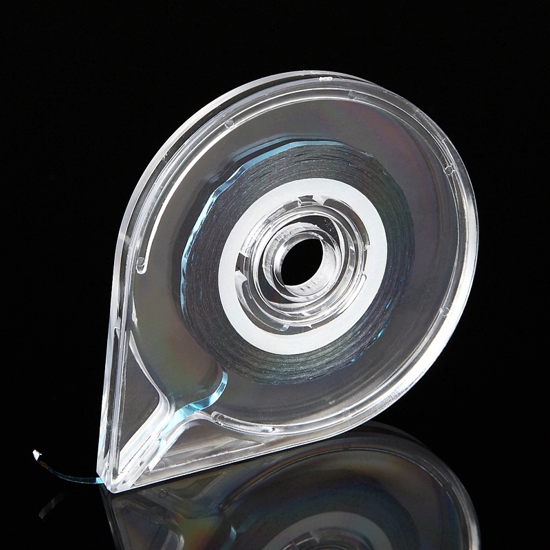 Bộ 20 Cây Cọ Vẽ Trang Trí Móng Tay Nghệ Thuật DIY