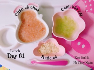 Bát sứ hình hoa 5 cánh