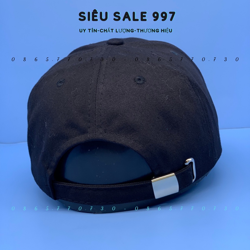 MŨ LƯỠI TRAI 2 CON GÀ CHỌI NHAU CHẤT KAKI DÀY THỜI TRANG NAM NỮ