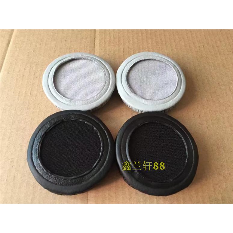 Đệm Mút Tai Nghe Trùm Đầu Morihai Px100 Px200 Ii Px80 Chuyên Dụng | BigBuy360 - bigbuy360.vn