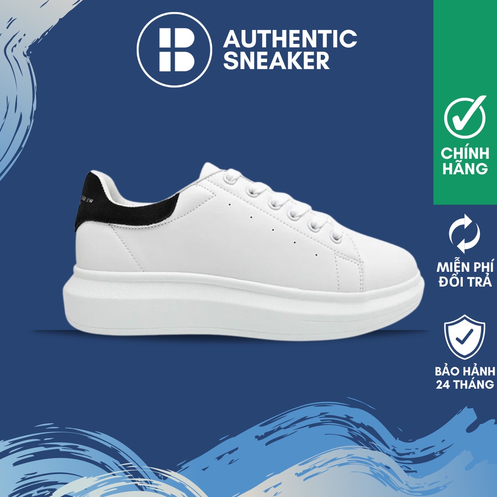 Giày Domba High Point Sneaker Hàn auth - Domba Korea CÓ SẴN