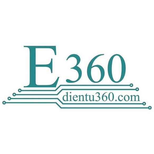 dientu360, Cửa hàng trực tuyến | BigBuy360 - bigbuy360.vn