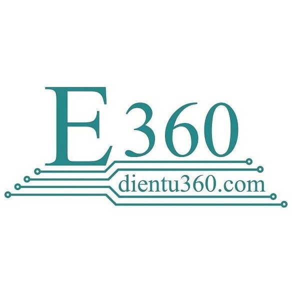 dientu360