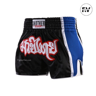 Quần Muay Thái Another Boxer