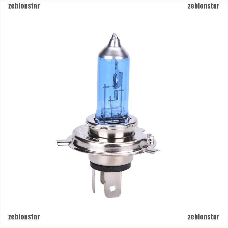 ❤Bộ 2 Đèn Pha Siêu Sáng 12V 100W Chất Lượng Dành Cho Xe Hơi