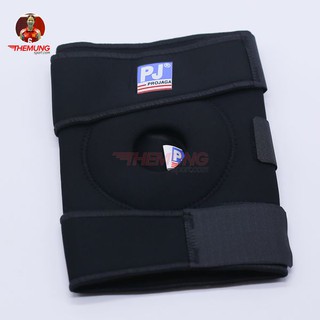 Bó Gối Dán PJ