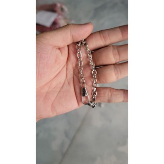 xích càng cua nhỏ (38k/1dây)