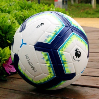 Set 1 Quả Bóng Đá/ 2 Kim Gas/ 1 Túi Lưới Thiết Kế Tiện Dụng