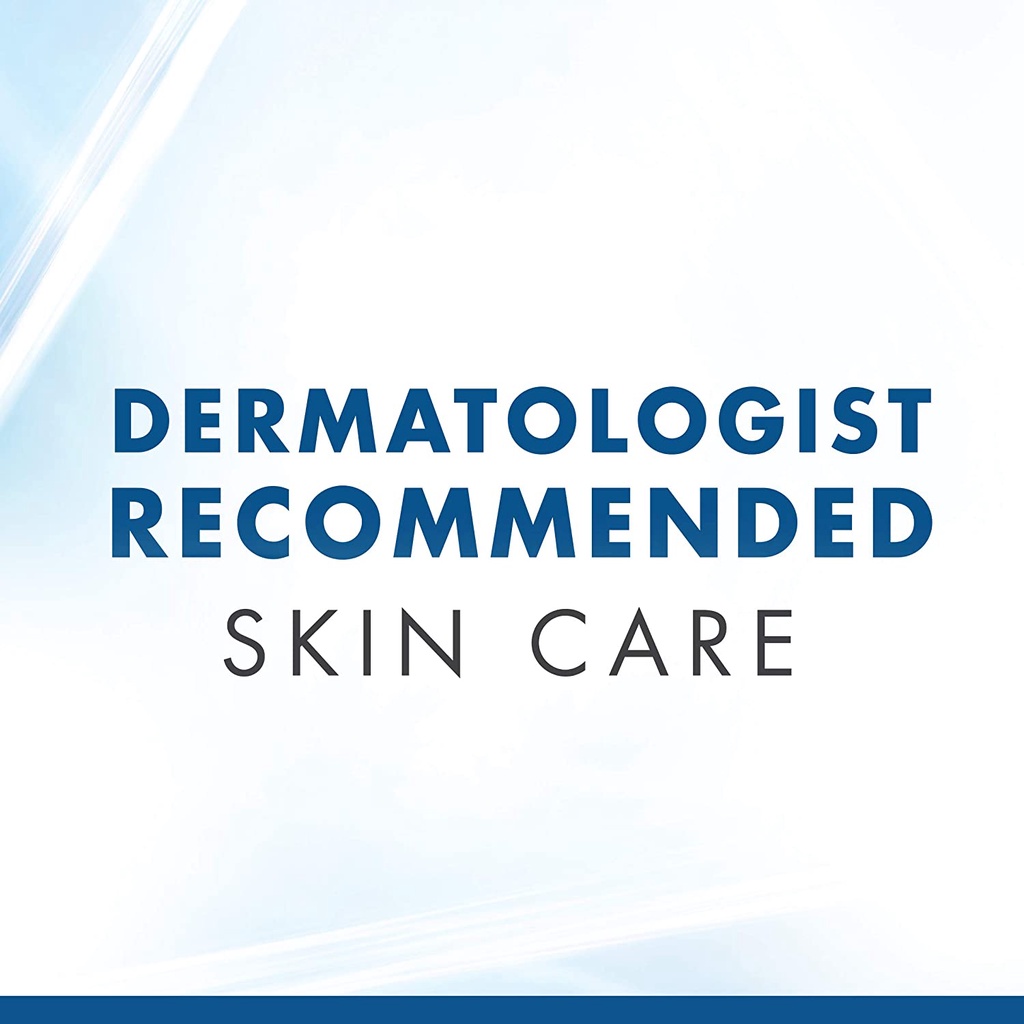 Nước hoa hồng phục hồi da - Elta MD Skin Recovery Toner EltaMD