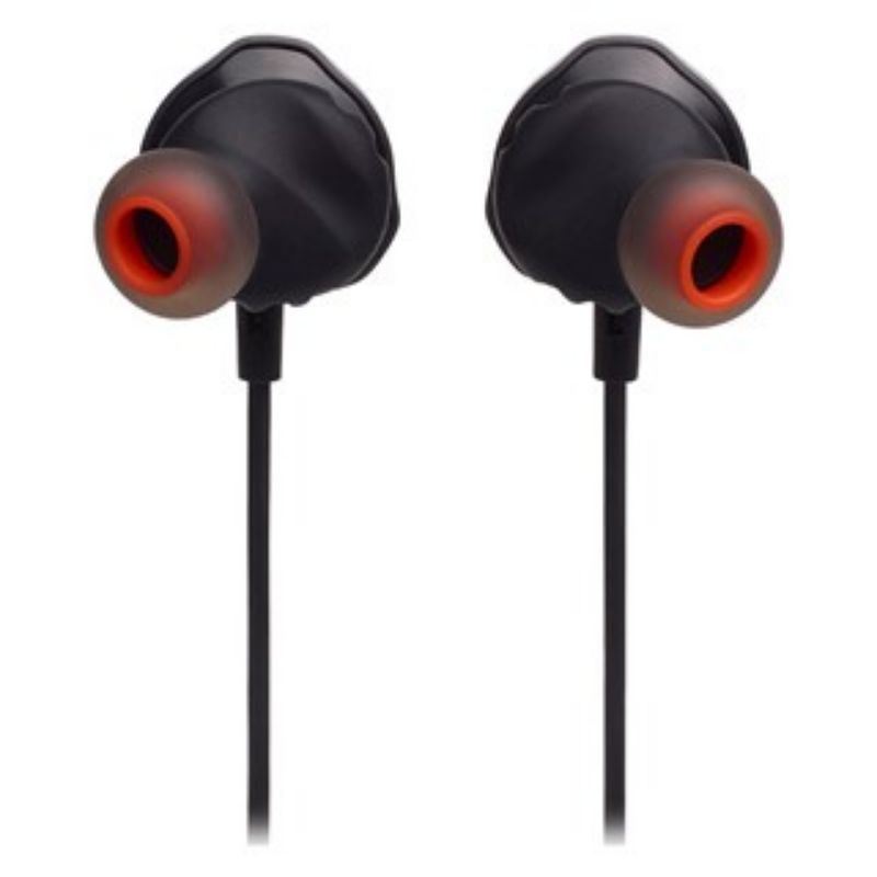 Dòng tai nghe Gaming trong Quantum Series của thương hiệu JBL