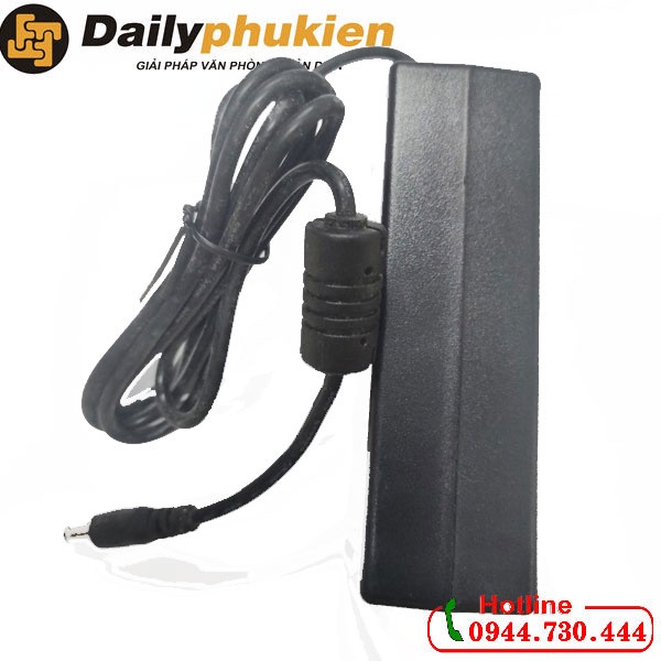 Cục nguồn adapter 48v 0.5a cho camera