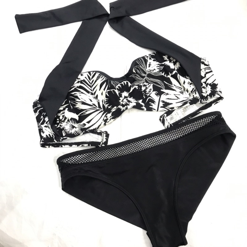 Bikini 💯 vnxk chuẩn thanh lý | BigBuy360 - bigbuy360.vn