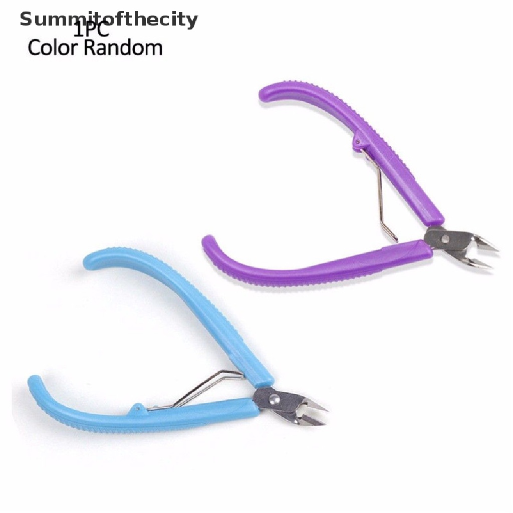 Kìm Cắt Dây Điện Chuyên Dụng Chất Lượng Cao