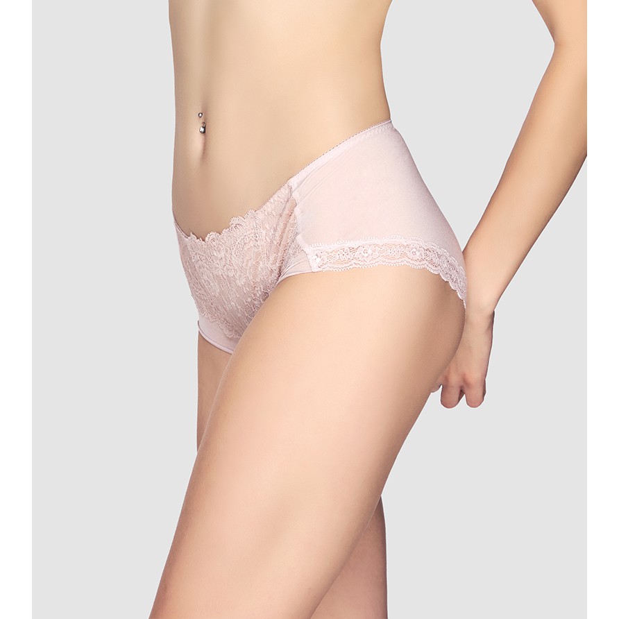 Quần lót Wacoal IZS2279