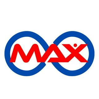 MAX..SMART