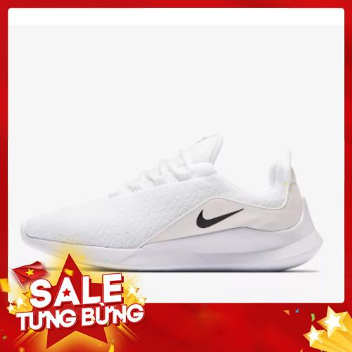 nike Viale Roshe Run 5 Xu hướng chạy bộ mùa xuân! Giày thể thao và giày chạy bộ! 36-44 - Hàng nhập khẩu