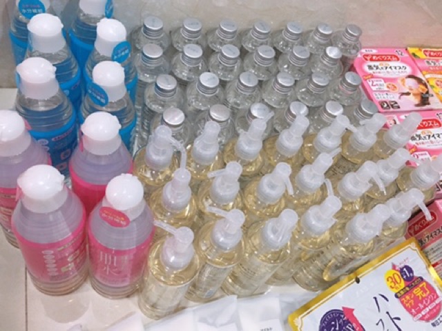 XỊT KHOÁNG HADASUI 400ml | BigBuy360 - bigbuy360.vn