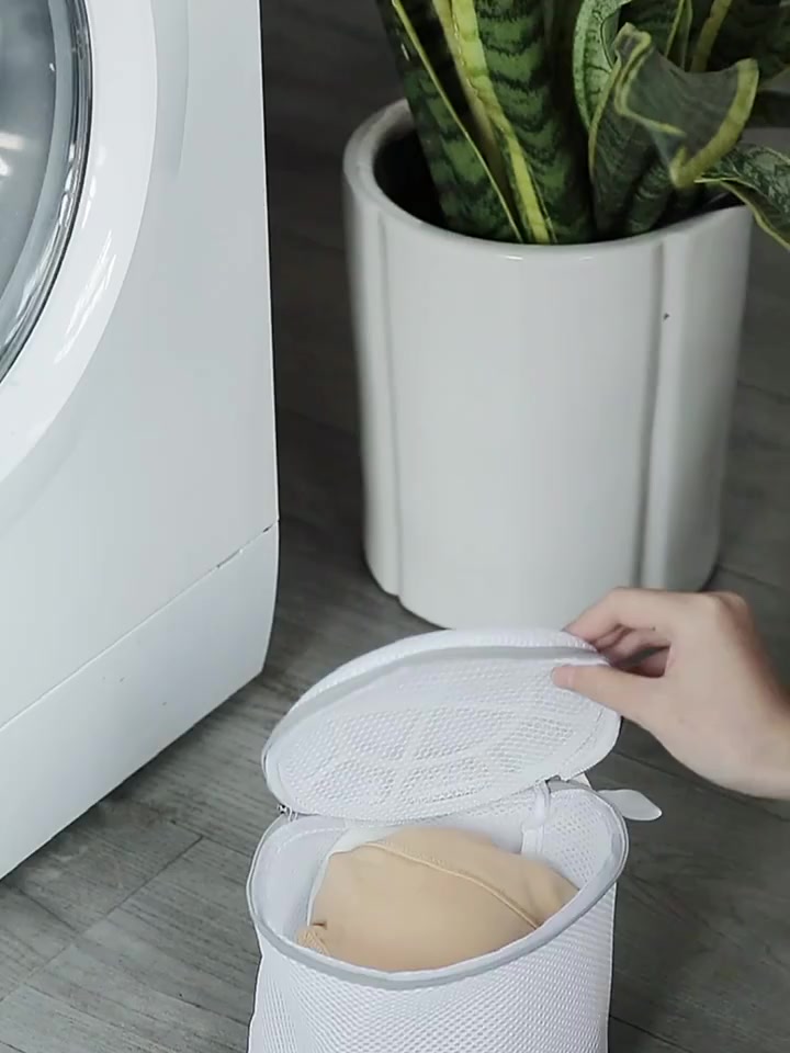 [HÀNG CÓ SẴN] Túi Lưới Giặt Đồ Bảo Quản Quần Áo, Đồ Lót Giày Trong Máy Giặt Túi Giặt Cao Cấp | BigBuy360 - bigbuy360.vn
