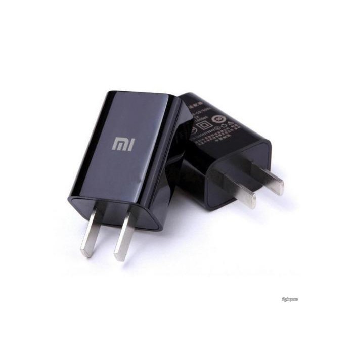 Cốc Sạc Mi 5V-2A