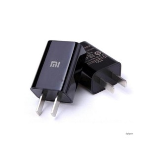Cốc sạc mi 5v-2a