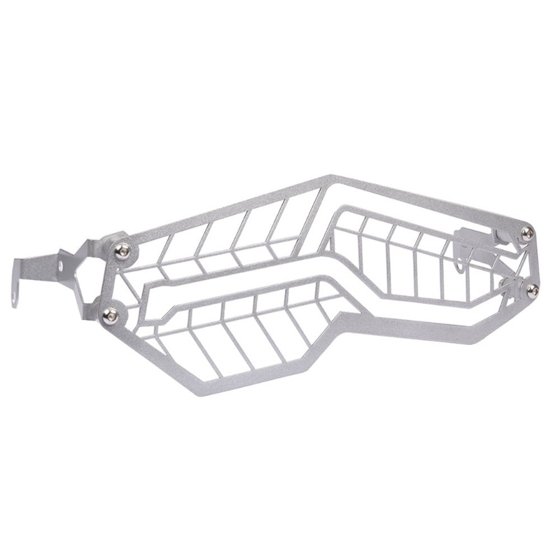 Giá Đỡ Đèn Pha Mở Rộng Chuyên Dụng Cho Xe Mô Tô F750GS F850GS